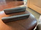 Sleep Number 360 Smart Bed Remotes 12 Button Quantity Of 2 — photo 2
