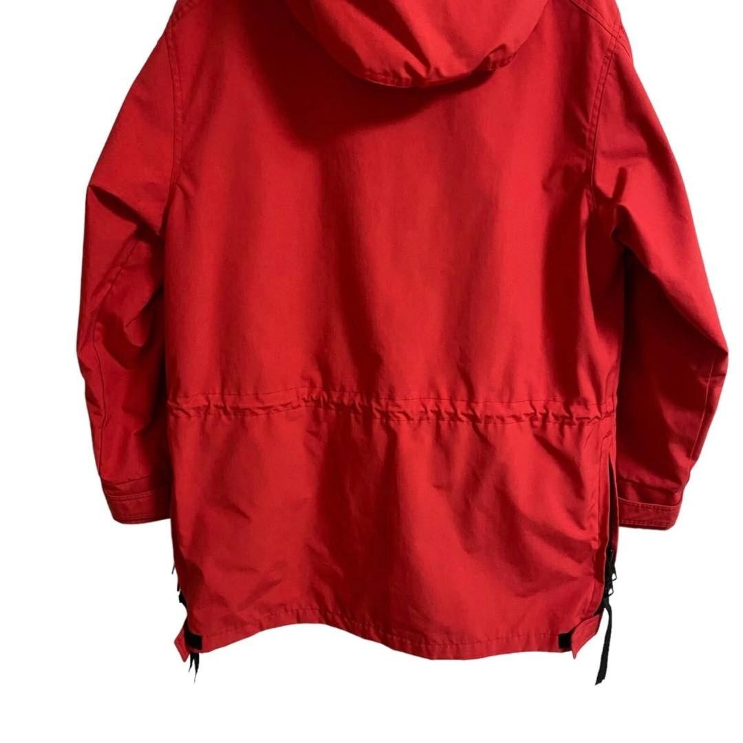 Junya Watanabe x Canada Goose Mountain Jacket Men's XS thumbnail 6