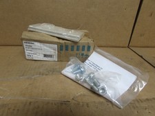 SIEMENS TFAK55 240V 400A  FUSE ADPT KIT ( NEW IN BOX!!! )  ***MAKE/OFFER***