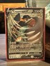 COPPERAJAH V 136/192 HOLO V RARE REBEL CLASH POKEMON NM