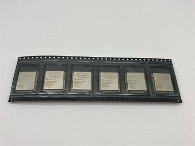 Espressif ESP32-WROOM-32E Modul M113EH3200PS3Q0 Cut Tape (6x Stück)
