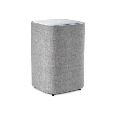 Subwoofer Harman Kardon CITATION Sub S HKCITASUBSGRYAS authentique / sans tar... - Photo 1/4