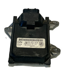 2016-2017 Honda Civic Transmission Control Module Tcu Tcm 28100-5dj-a04 Oem Tran 2016-2017 Honda Civic Transmission Control Module Tcu Tcm 28100-5dj-a04 Oem Tran