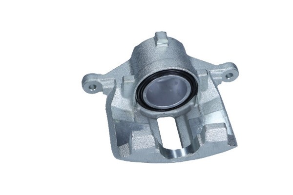 Bremssattel Maxgear 82-0615 Gusseisen FüR Honda Civic 6 Fastback Ma Mb Aerodeck-image