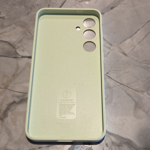 S25Plus Phone Cases  Qty4