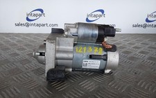 STARTER MOTOR BMW 2 SERIES ACTIVE TOURER U06 2021 9454625