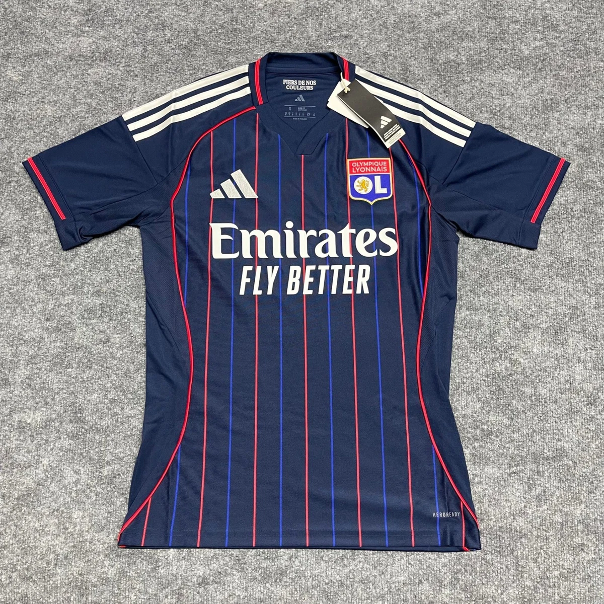 Olympique Lyonnais products for sale | eBay