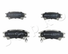 Kits de frein Hyundai ATOS