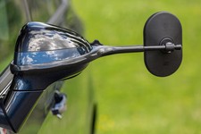 EMUK Spiegel 100559 für Opel Insignia A Bj. 08-17