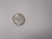 Austria Silver Coin 500 Shillings 1983  Vienna City Hall 