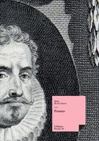 Poemas Juan De La Cueva Taschenbuch Spanisch 2024 Linkgua Ediciones