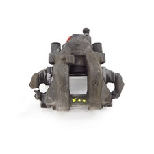 Bremssattel hinten links Mercedes Benz R230 SL 230 E-Klasse W211