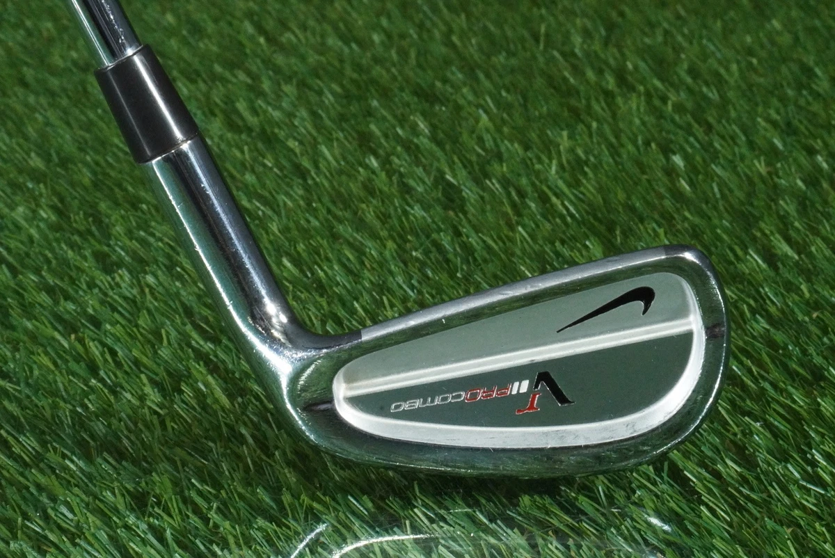 Nike 6-Iron Golf Clubs for sale | eBay