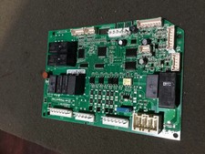 W10743957 Whirlpool Refrigerator Wpw10743957 Includecore Wpw10743957 Electronic Control Board + Core