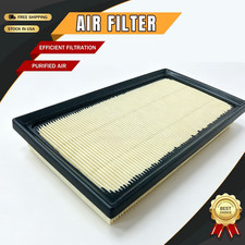 Oem Engine Air Filter For Toyota Corolla Camry Rav4 17801-77050 A11479 Ca12289 Oem Engine Air Filter For Toyota Corolla Camry Rav4 17801-77050 A11479 Ca12289