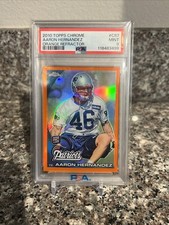 Football Trivia Challenge: 2009 Football Cards 15