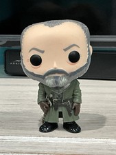 Funko Pop! Vinilo: Juego de Tronos - Davos Seaworth #62