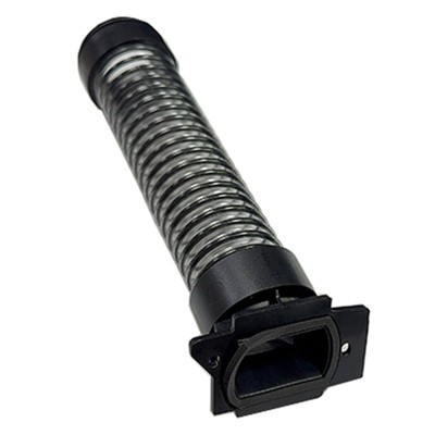 Vacuum Cleaner Hose PU Flexible Leakproof Household Vacuum Cleaner Hose for U10