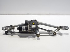 SCHEIBENWISCHERMOTOR VORNE Fiat Tipo (356S) 52214003