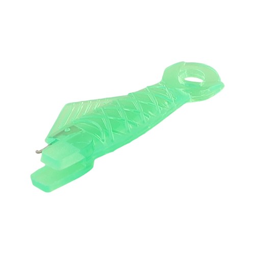 Needle Threading Tool Compatible with Professional For Sewing Machines - Photo 7/24