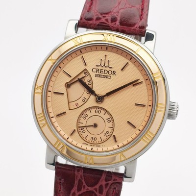 正規品✨SEIKO CREDOR 18KT メンズ腕時計 s-l400.jpg