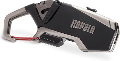 Fisherman'S Multi-Tool, Premium Fishing Accessory for Anglers and Outdoor Enthus
