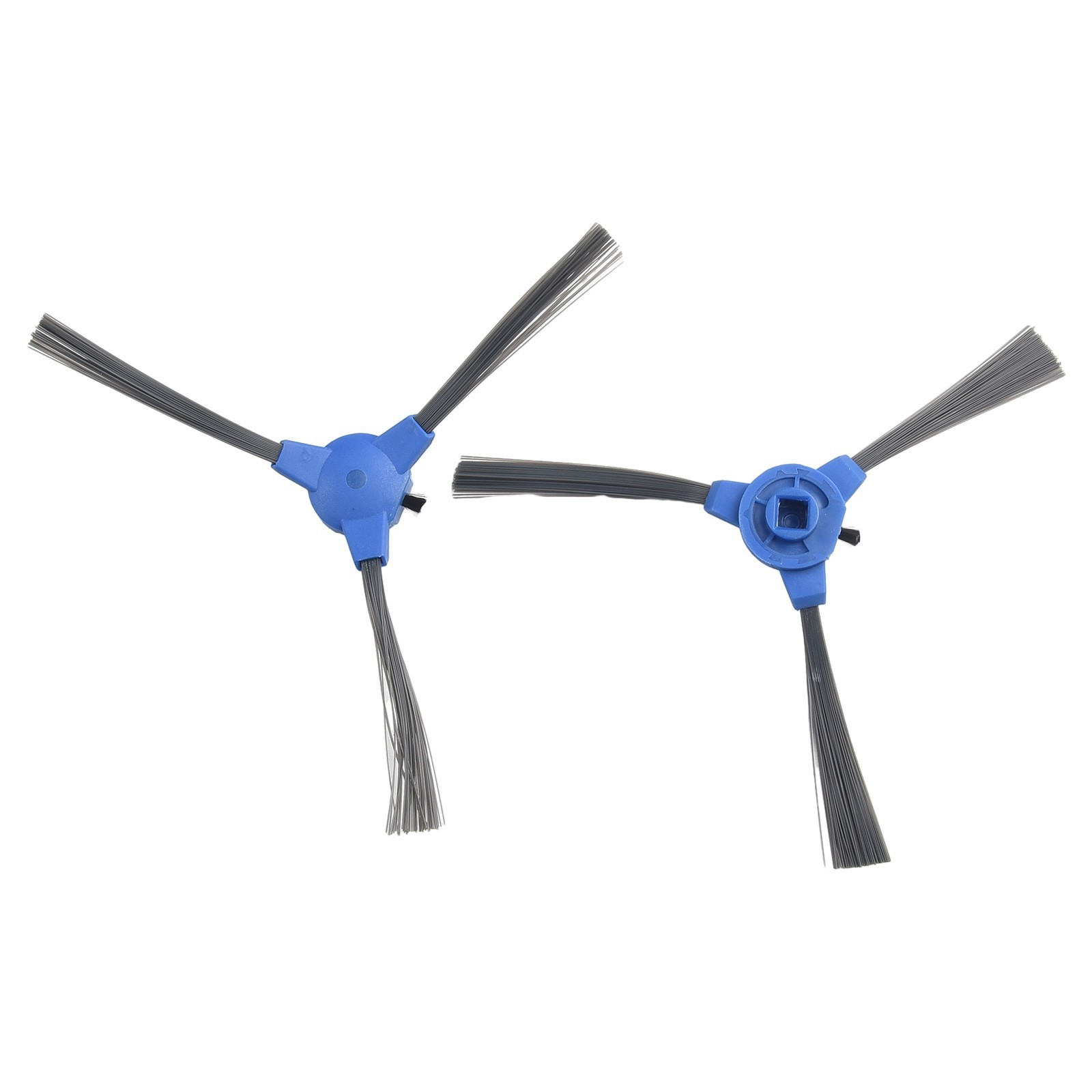 6Pcs Side brush Vacuum Cleaner Spare Parts Replacement Tools High quality