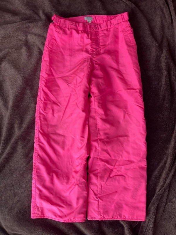 The Children's Place Girls Snow Pants 