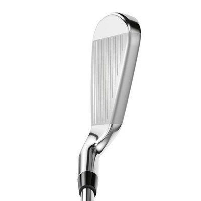 Callaway Rogue ST MAX OS ウェッジ 新品 Callaway Rogue ST MAX OS Wedges - Carl's Golfland