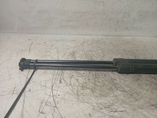 Verin de hayon / de capot BMW 318