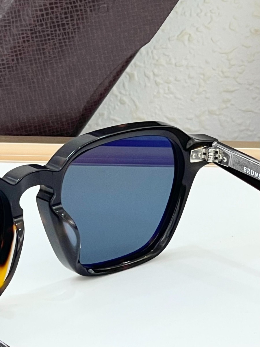 Oliver Peoples Style Unisex Sunglasses - MODEL: OV5499SU SIZE：52
