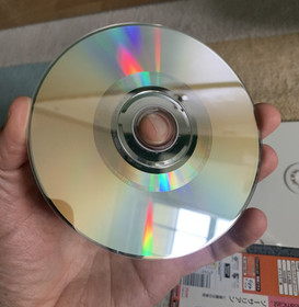 Sorcerian Sega Dreamcast Disc Case Manual Japanese Game US Seller