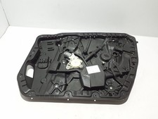 Mercedes-Benz GLS X167 2019 Rechts Fensterheber elektrisch mit Motor T&uuml;r vorne