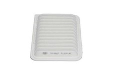 KAVO PARTS TA-1687 Filtre à air pour TOYOTA Yaris 3/5 portes (P9)