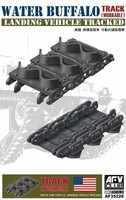 AFV Club AFV35226 _V 1/35 LVT-4 Tracks