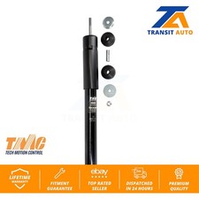Rear Suspension Shock Absorber For 2013-2018 Acura RDX 78-TM4006-7556-30