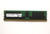 32GB DDR4 ECC 2666 2Rx4 Micron Registered Server RAM +QUANTITY
