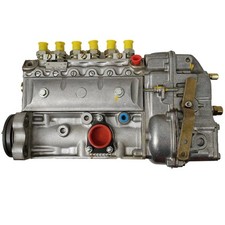 Injection Pump Fits Diesel Engine 9-400-230-035 (A156192)
