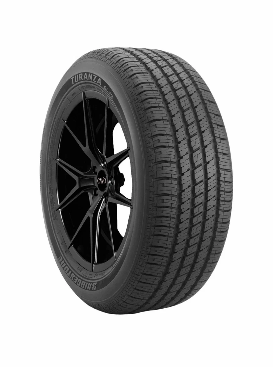 Bridgestone 245/45/20 Car & Truck Tires for sale | eBay