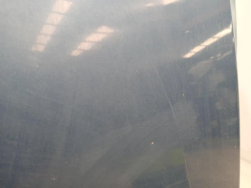 66400A5000 Capo para HYUNDAI I30 CW (GDH) Classic 2015 1096661 - Imagen 9 de 10