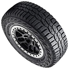 1 Hankook Dynapro Xt Rc10 Lt28570r17 121118r 10 Ply All Terrain Tire Take Off 1 Hankook Dynapro Xt Rc10 Lt28570r17 121118r 10 Ply All Terrain Tire Take Off