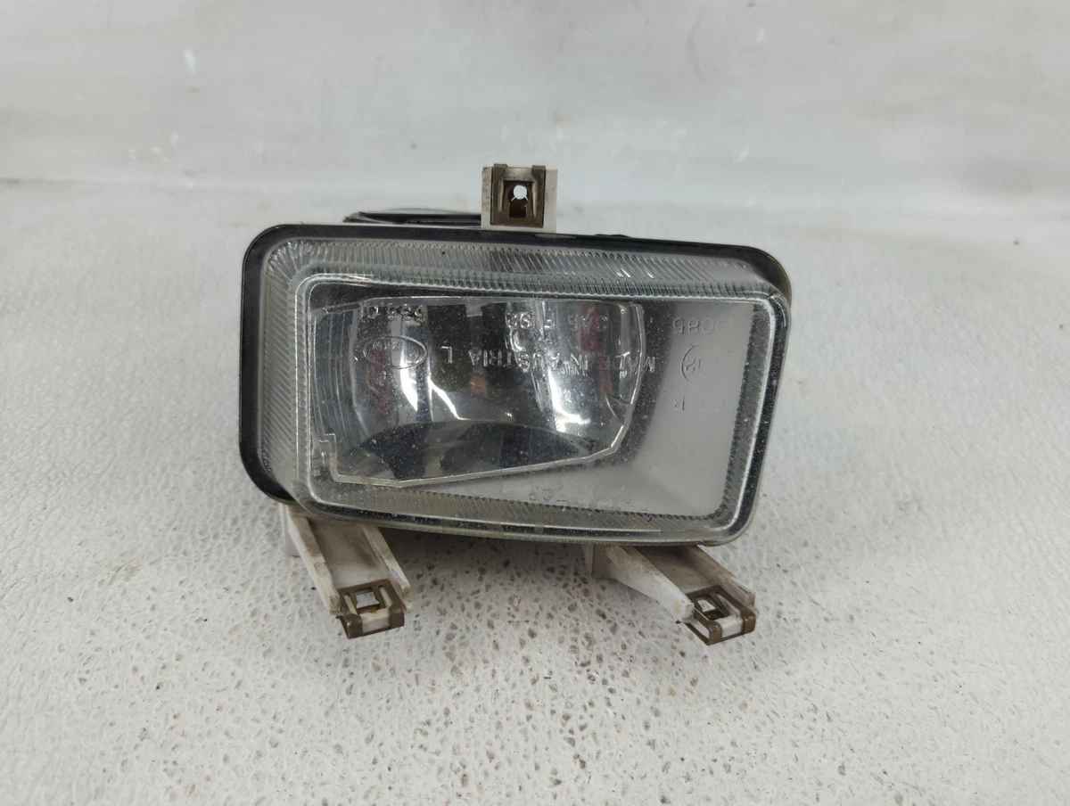 saab900 ヘッドライトワイパーモーター　純正当時物　新品 Genuine OEM Headlights for Saab 900 for sale | eBay