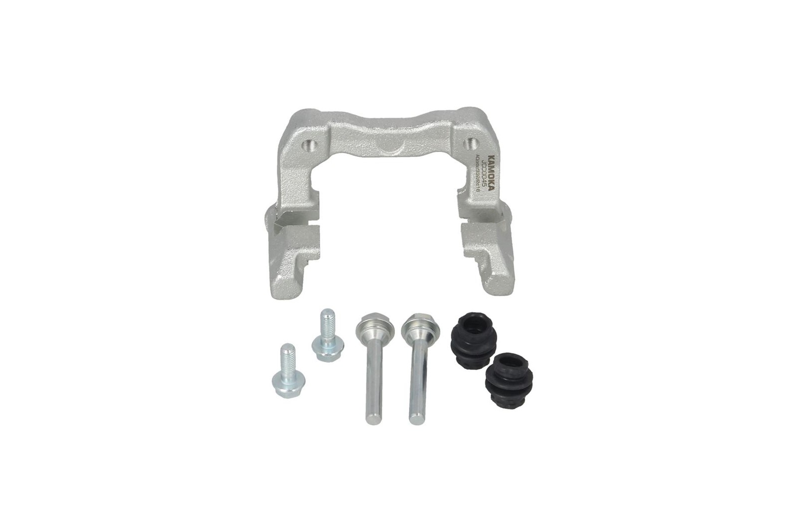 Fits KAMOKA JCC0045 BRAKE CALIPER YOKE REAR. PR.