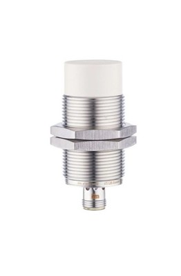 ifm electronics IIT202 induktiver Sensor
