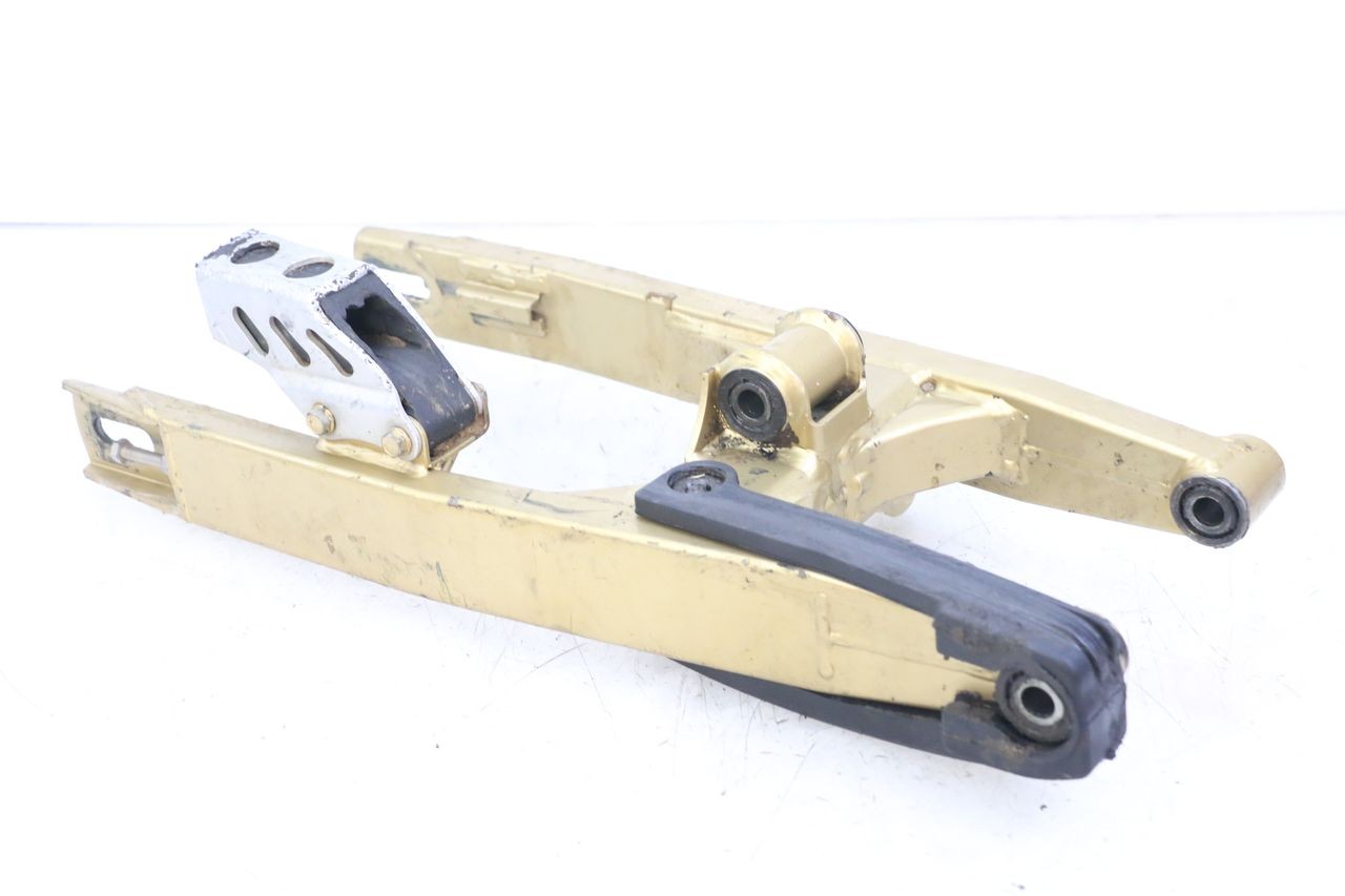 SWING ARM - KAWASAKI KX 65 (2000 - 2019)