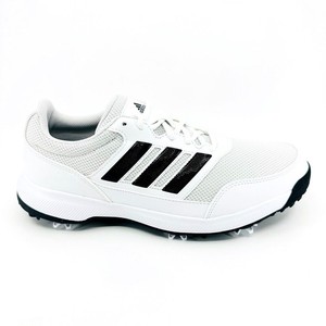 Adidas Tech Response Golf Shoes | eBay