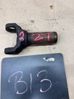 GM 27 SPLINE TRANSMISSION U JOINT YOKE YOLK SLIP SHAFT JOINT CAMARO CHEVELLE NOV