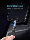 Bild 6 von 10