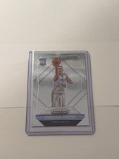 2015 Panini Prizm Baseball Cards 16