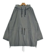 sacai Blouson Gray 4 Approx. XL 2200673803016